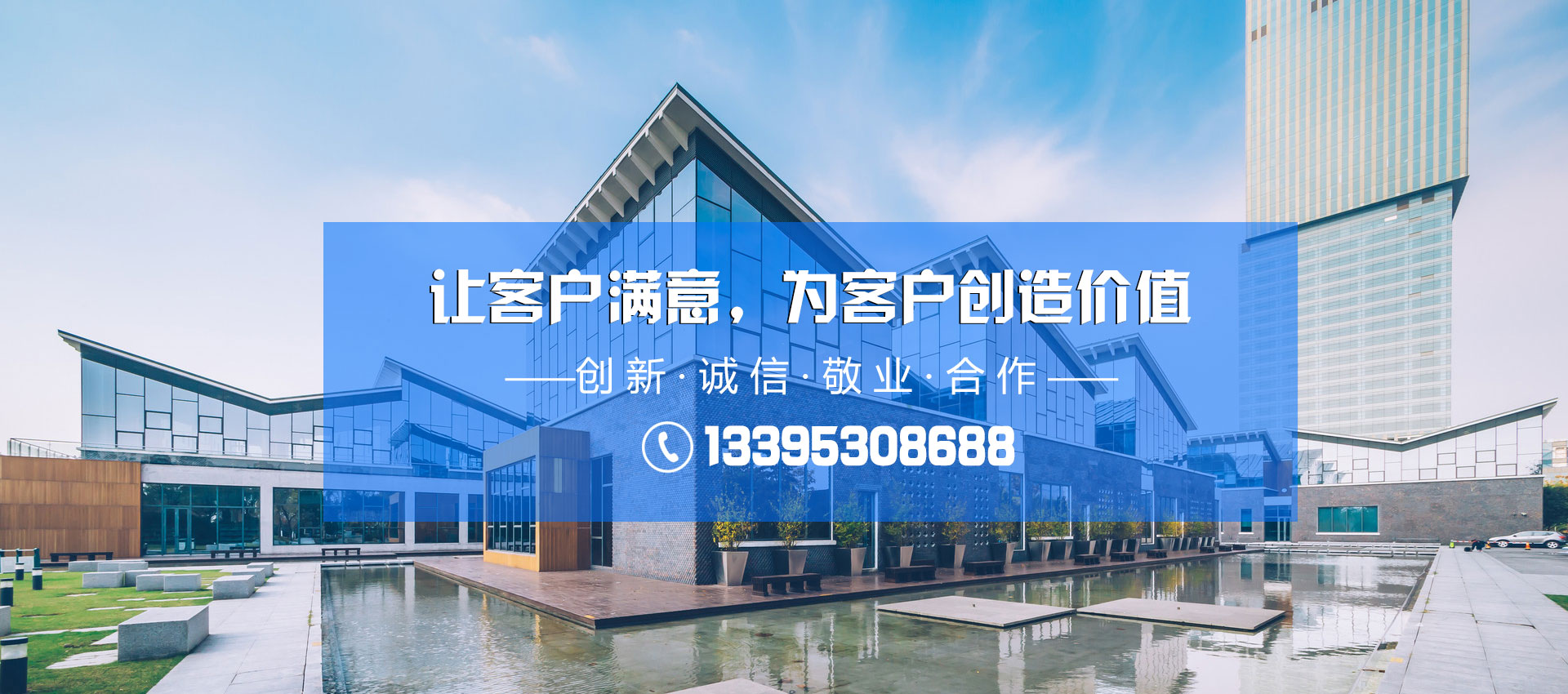 山東型砂粉批發(fā)